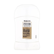 AXE Signature, pánsky tuhý dezodorant 50ml
