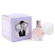 Ariana Grande Ari parfumovaná voda pre ženy 50 ml EDP (W)