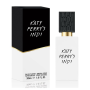 Katy Perry Katy Perry´s Indi, parfumovaná voda dámska 30 ml