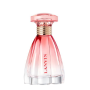 Lanvin Modern Princess Blooming, toaletná voda dámska 90 ml