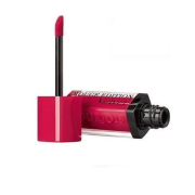 Bourjois Rouge Edition Velvet 13 Fu(n)chsia, rúž na pery 7,7 ml