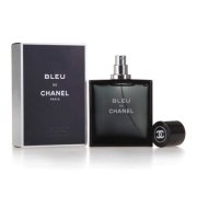 Chanel Bleu de Chanel, parfumovaná voda pánska 100 ml