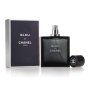Chanel Bleu de Chanel, parfumovaná voda pánska 100 ml