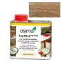 OSMO Top Olej pre kuchynské pracovné dosky, 3061 Agát 0,5l