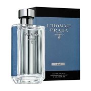 Prada L´Homme L´Eau toaletná voda pánska 50 ml
