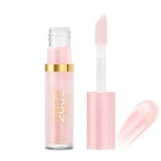 Max Factor Lesk na pery 2000 Calorie Lip Glaze 010 Cotton Candy, 3,7 ml