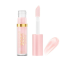 Max Factor Lesk na pery 2000 Calorie Lip Glaze 010 Cotton Candy, 3,7 ml