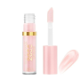 Max Factor Lesk na pery 2000 Calorie Lip Glaze 010 Cotton Candy, 3,7 ml