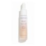 Gosh Make-up DEWY drops 004 Fair, 12 ml
