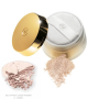 Collistar Silk Effect Loose Powder, kompaktný púder č. 3; 35 g