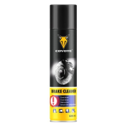 COYOTE čistič bŕzd 600 ml