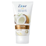 DOVE Nourishing Secrets Restoring Ritual, krém na ruky s kokosom 75 ml