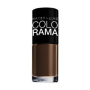 Maybelline Colorama Nail lak na nechty 305, 7 ml
