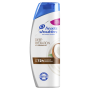 Head & Shoulders Deep Hydration, šampón na vlasy 540 ml