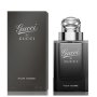 Gucci By Gucci Pour Homme, toaletná voda pánska 50 ml