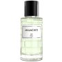 RP Paris Malachite parfumovaná voda unisex 50 ml