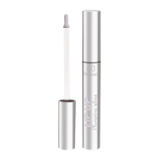 Dermacol Lip Up Plumping Gloss, lesk na pery so zväčšujúcim efektom 02, 3 ml