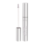 Dermacol Lip Up Plumping Gloss, lesk na pery so zväčšujúcim efektom 02, 3 ml