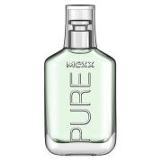 Mexx Pure for Him, voda po holení 50 ml