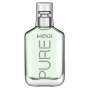 Mexx Pure for Him, voda po holení 50 ml