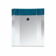 Špachtle japonské nerezové sada 4ks