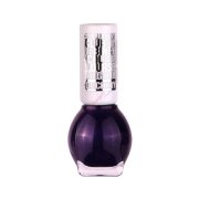 MISS SPORTY Clubbing Colours lak na nechty, metal shine č. 313, 7ml