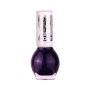 MISS SPORTY Clubbing Colours lak na nechty, metal shine č. 313, 7ml