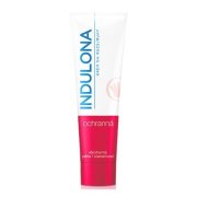 Indulona SOS Ochranný dezinfekčný krém na ruky 85 ml