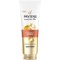 Pantene pro V kondicionér Infinitely long 275 ml