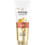 Pantene pro V kondicionér Infinitely long 275 ml