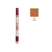 LORÉAL Infallible koncentrovaný multifunkčný korektor v tyčinke, so štetcom, č. 220