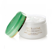 Collistar Anti-Age Lifting Body Cream Vyhladzujúci telový krém proti starnutiu a ochabnutiu pokožky,