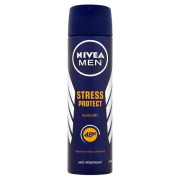 NIVEA deo AP FM Stress Protect, 150ml