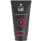 Taft Power Sport č.7 gél na vlasy 150 ml