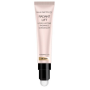 Max Factor Radiant Lift long Lasting Concealer korektor 02 Light 7 ml