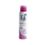 FA Nutri Skin Care & Protect, dámsky antiperspirant v spreji 150ml