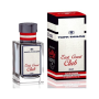 Tom Tailor East Coast Club, zmyselná sviežo-drevitá pánska toaletná voda 30ml