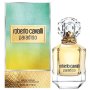 Roberto Cavalli Paradiso parfumovaná voda pre ženy 75 ml EDP (W)