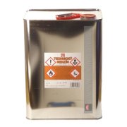 BENZÍN technický Marpin 9l