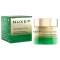NUXE Nuxuriance ULTRA Le Soin D'Exception Jour & Nuit 75 ml
