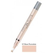 LORÉAL Paris True Match, rozjasňujúci korektor Rose Porcelain 6ml