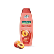 PALMOLIVE Naturals 2in1 Hydra Balance Šampón a kondicionér 2v1, pre všetky typy vlasov 350ml
