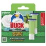 Duck Fresh Discs WC čistič Garden Escape, náplň 2 x 36 ml