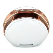 Mont Blanc Presence d'une Femme, toaletná voda dámska 50 ml