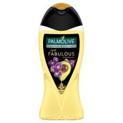 PALMOLIVE Just Fabulous, sprchový gél 500 ml