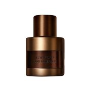 Tom Ford Oud Minerale parfumovaná voda unisex 50 ml