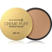 Max Factor Creme Puff kompaktný púder 13 Nouveau Beige 14 g PWD (W)