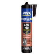 CEYS Montack lepí všetko High Tack 450 g