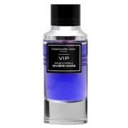 Emmanuelle Jane Vip Riviere Noire parfumovaná voda unisex 90 ml EDP (U)