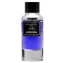Emmanuelle Jane Vip Riviere Noire parfumovaná voda unisex 90 ml EDP (U)